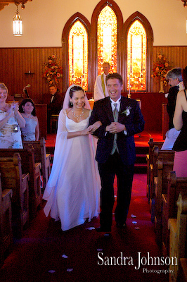 Best Tanner Hall Wedding photographer - Sandra Johnson (SJFoto.com)